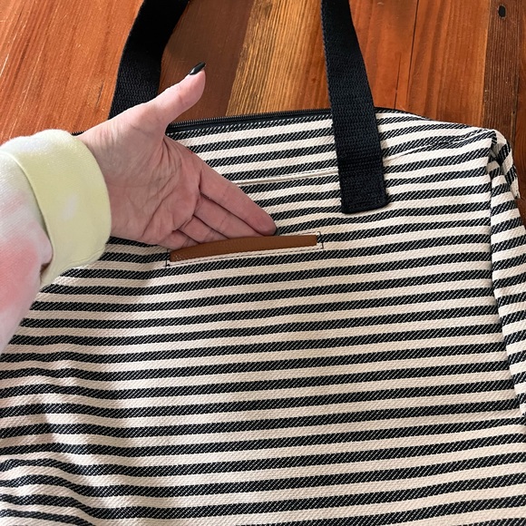 Thirty-one tote - Picture 4 of 5